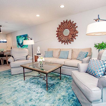 Serene Hideaway Wesley Chapel Exterior foto