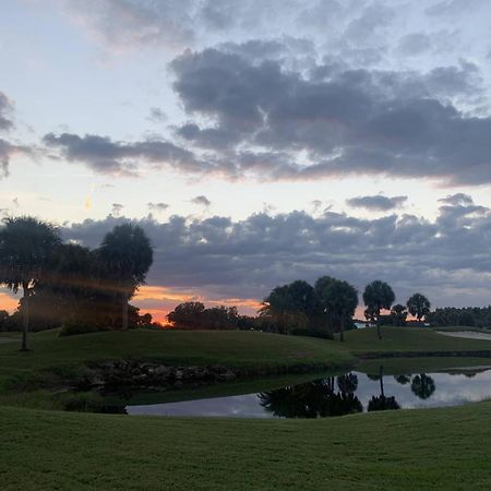 Serene Hideaway Wesley Chapel Exterior foto