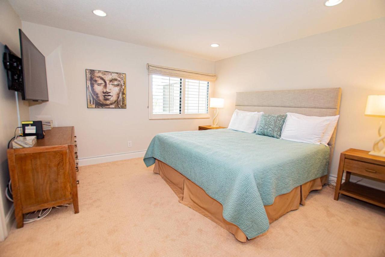 Serene Hideaway Wesley Chapel Exterior foto
