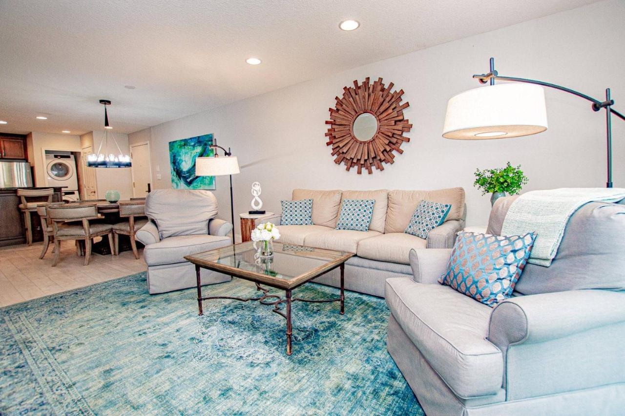 Serene Hideaway Wesley Chapel Exterior foto
