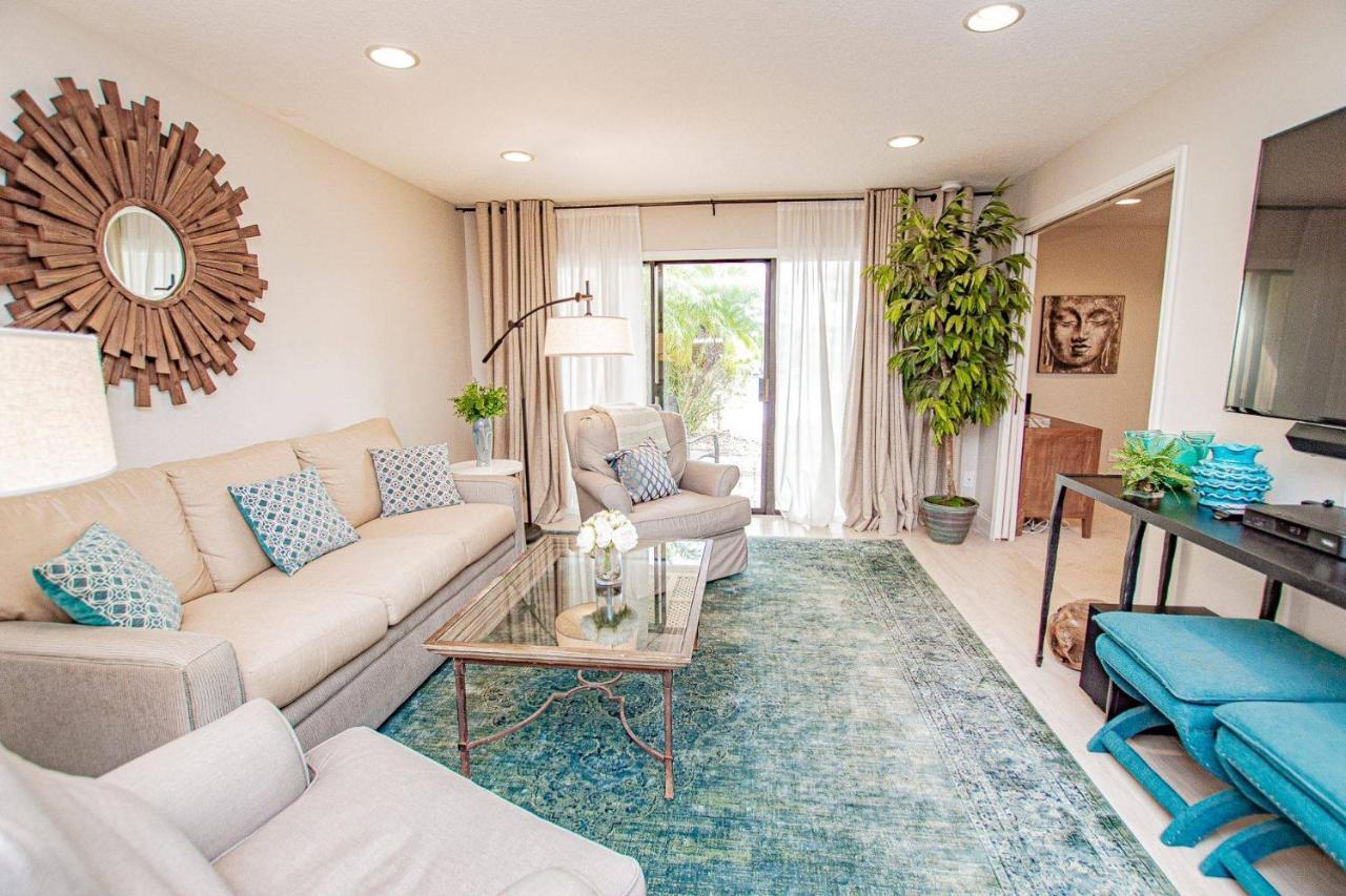 Serene Hideaway Wesley Chapel Exterior foto