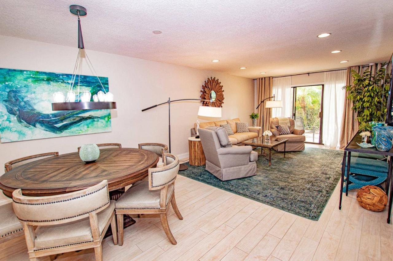 Serene Hideaway Wesley Chapel Exterior foto