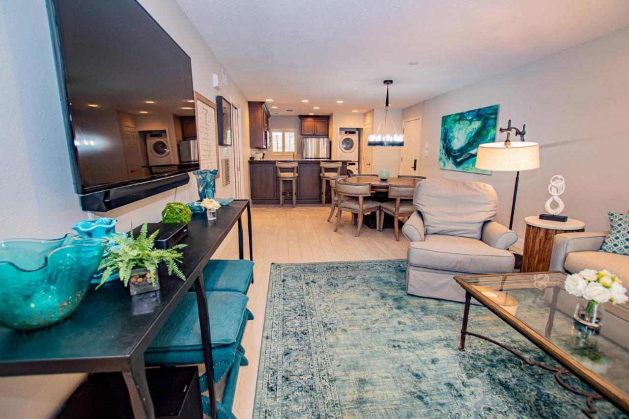 Serene Hideaway Wesley Chapel Exterior foto