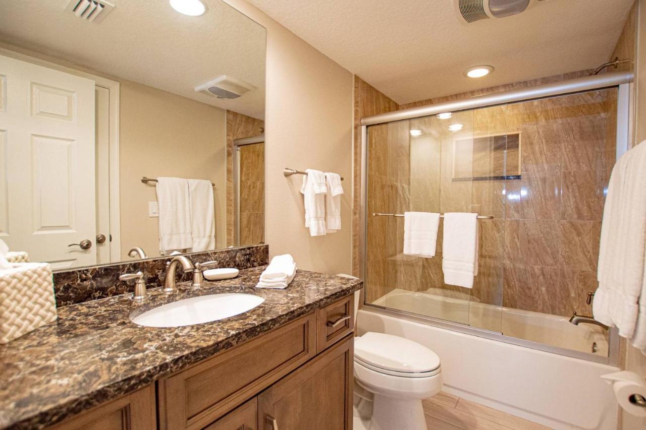 Serene Hideaway Wesley Chapel Exterior foto
