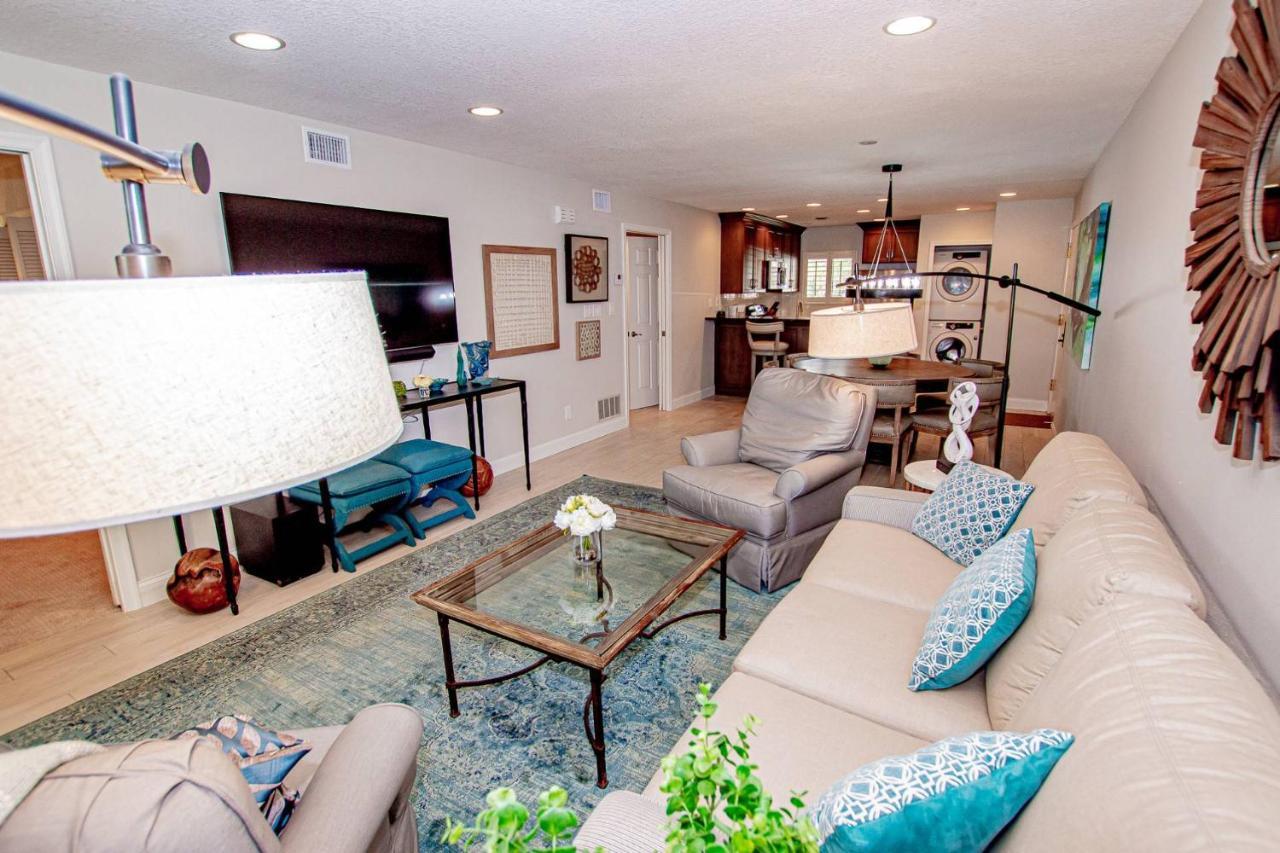 Serene Hideaway Wesley Chapel Exterior foto