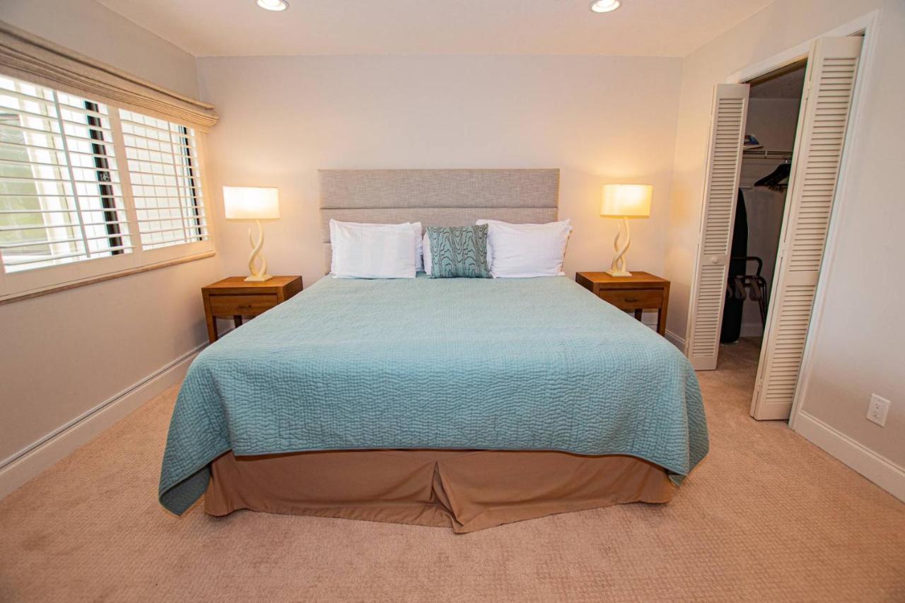 Serene Hideaway Wesley Chapel Exterior foto
