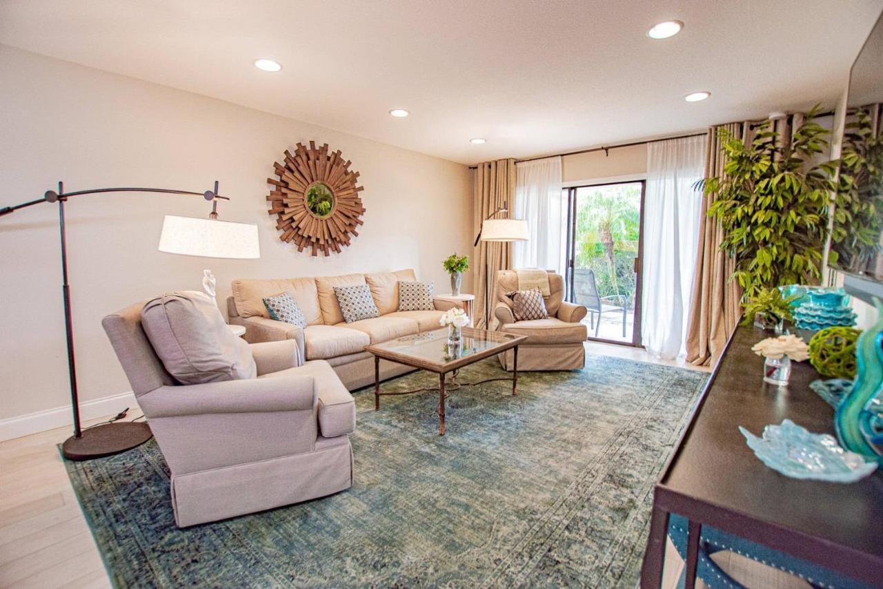Serene Hideaway Wesley Chapel Exterior foto