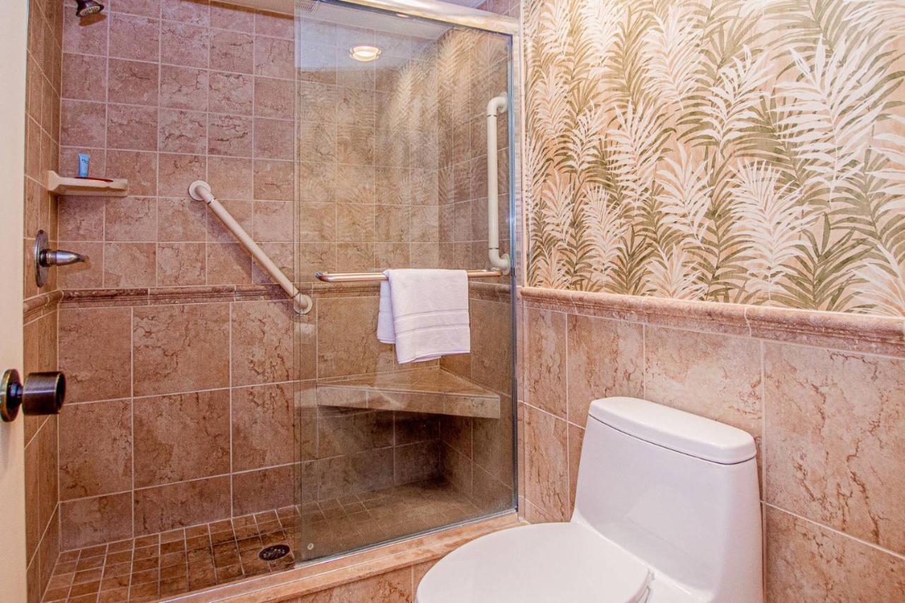 Serene Hideaway Wesley Chapel Exterior foto