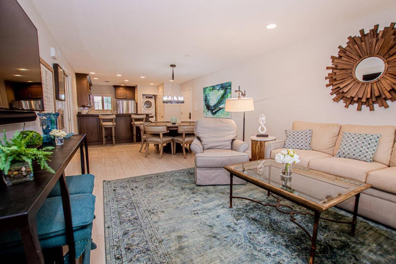 Serene Hideaway Wesley Chapel Exterior foto
